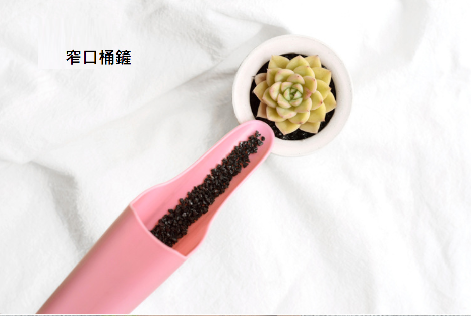 聚樂電商