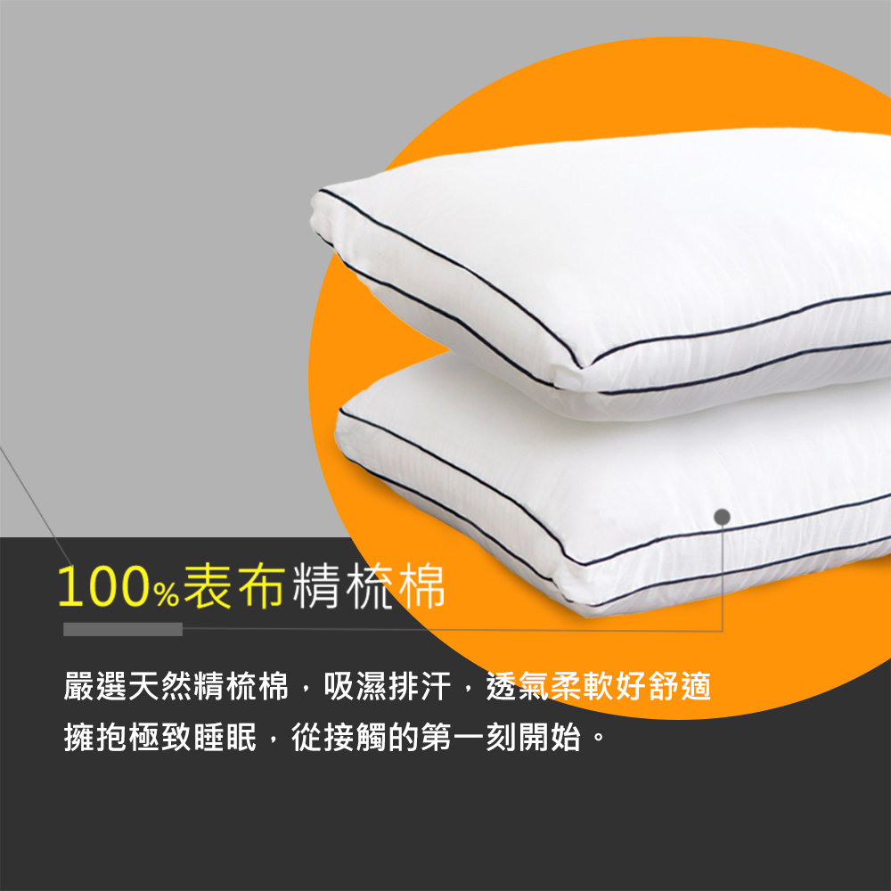 聚樂電商