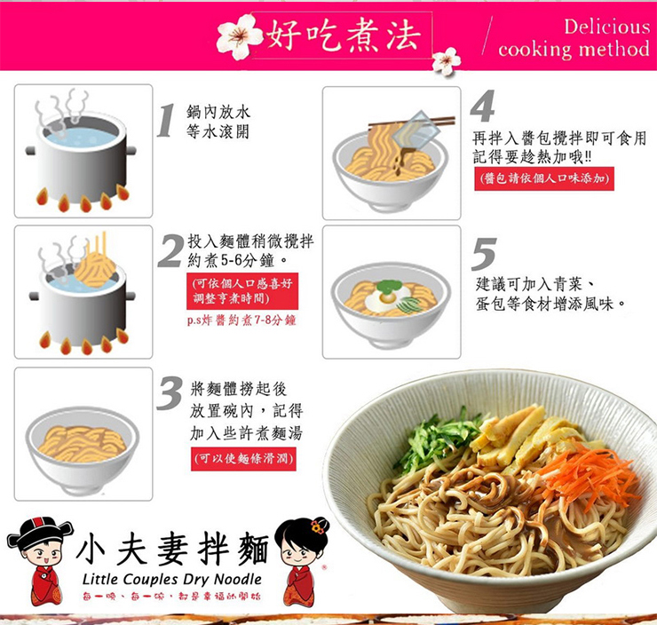 聚樂電商