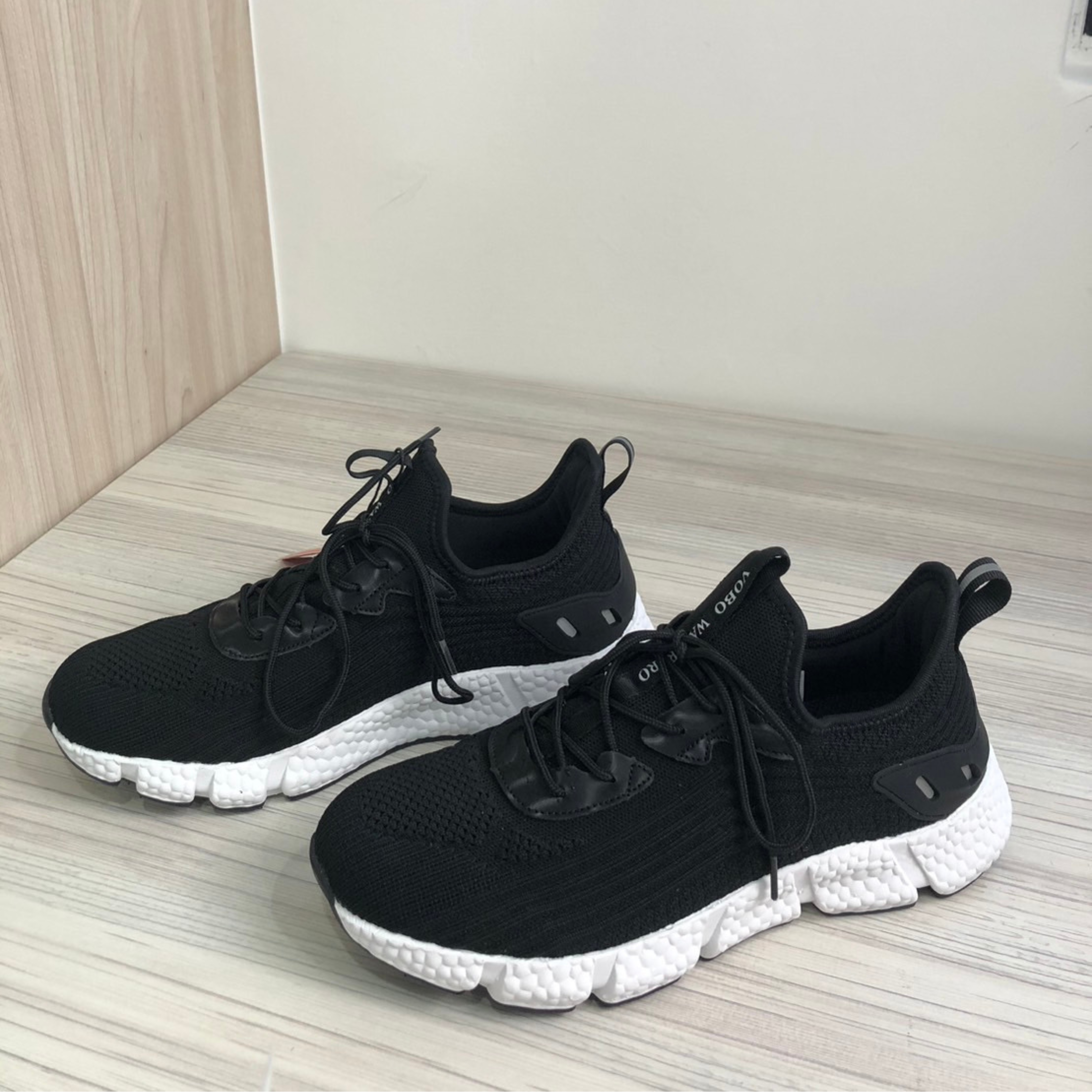 聚樂電商