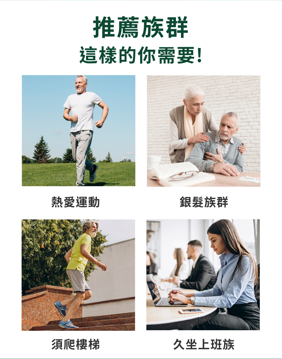 聚樂電商