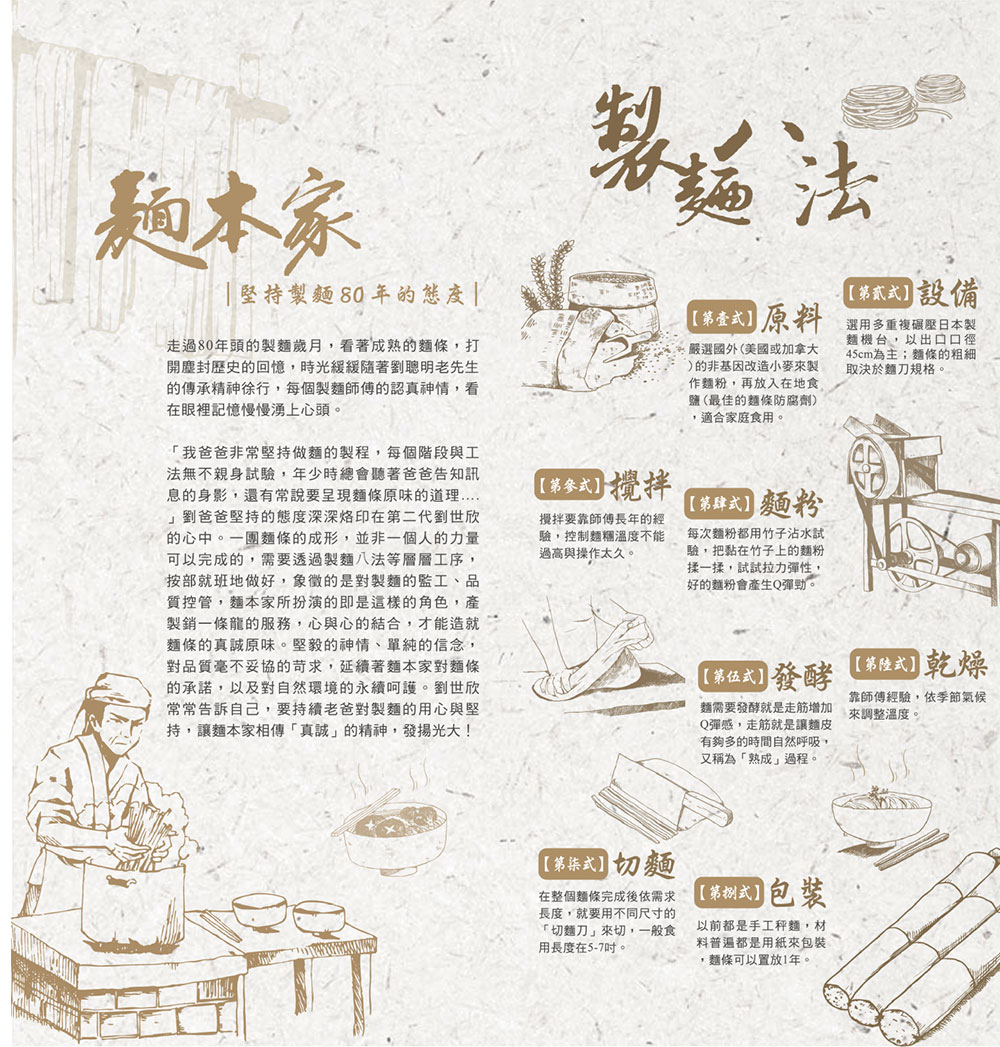 聚樂電商