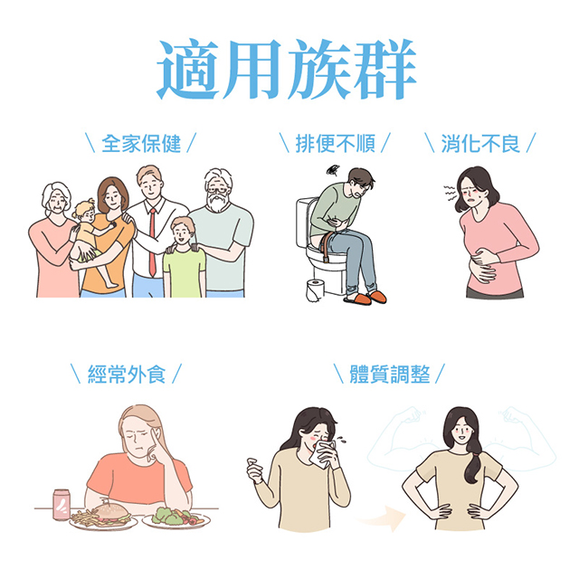 聚樂電商