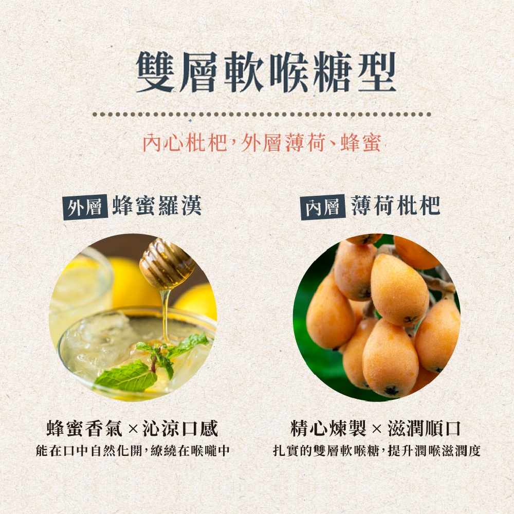 聚樂電商