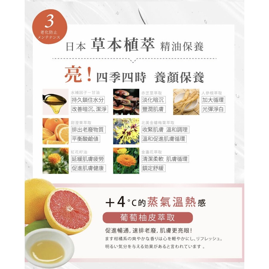 聚樂電商