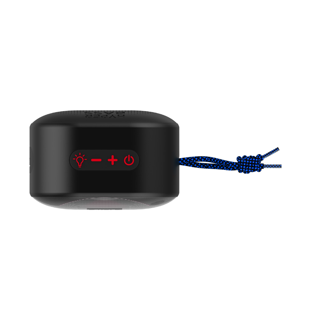 聚樂電商