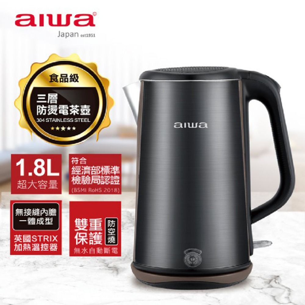 聚樂電商