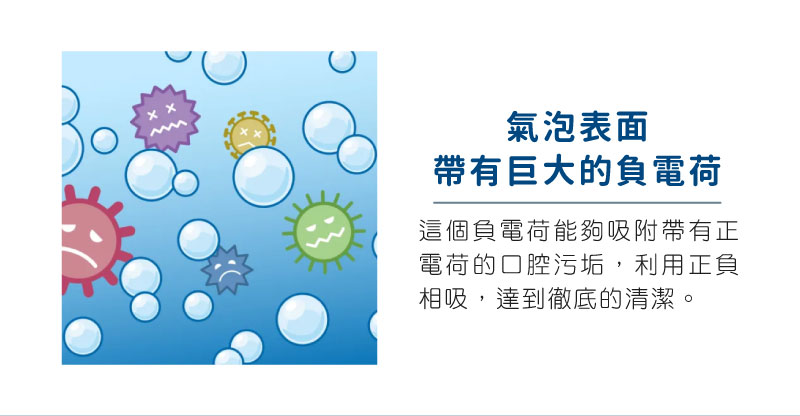 聚樂電商