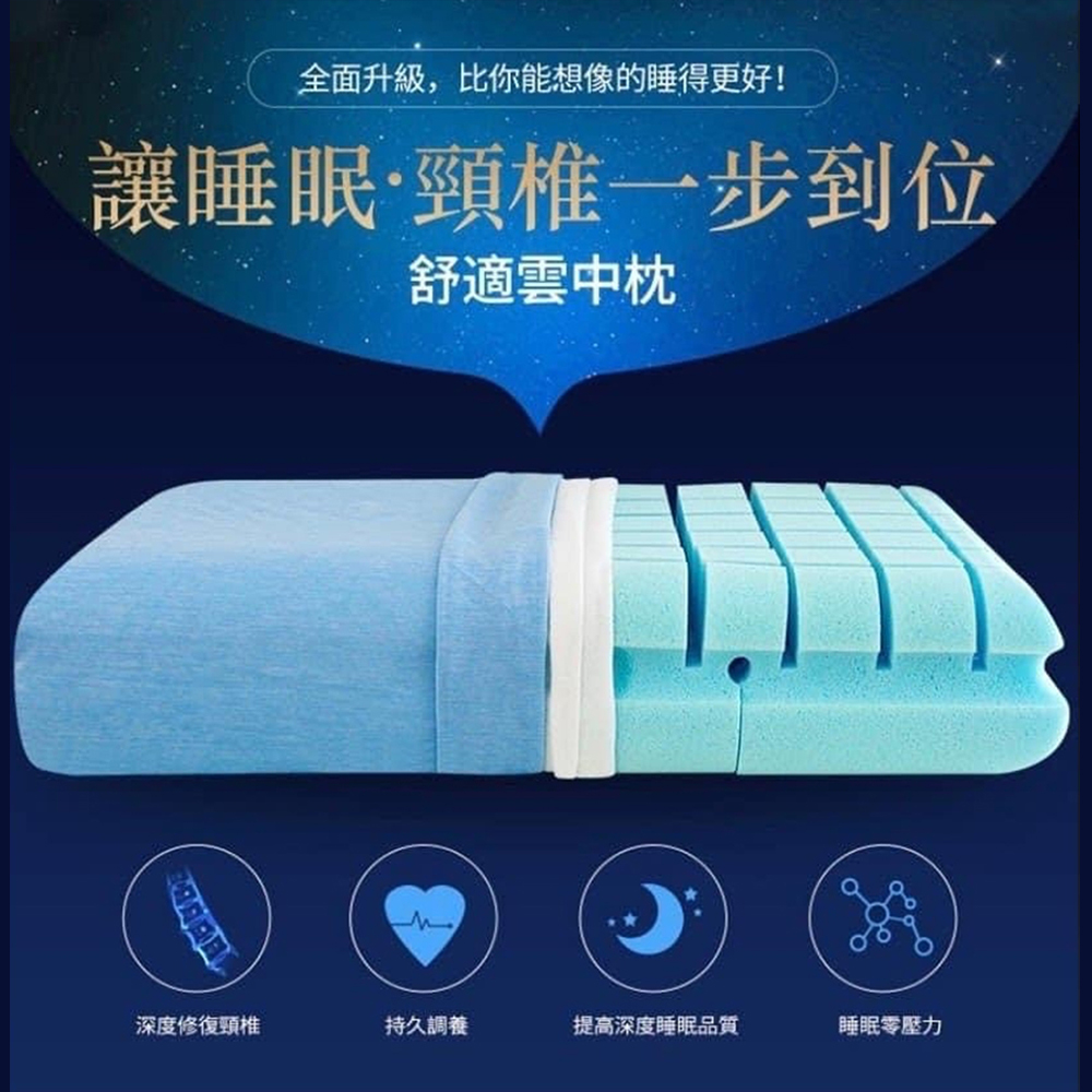 聚樂電商
