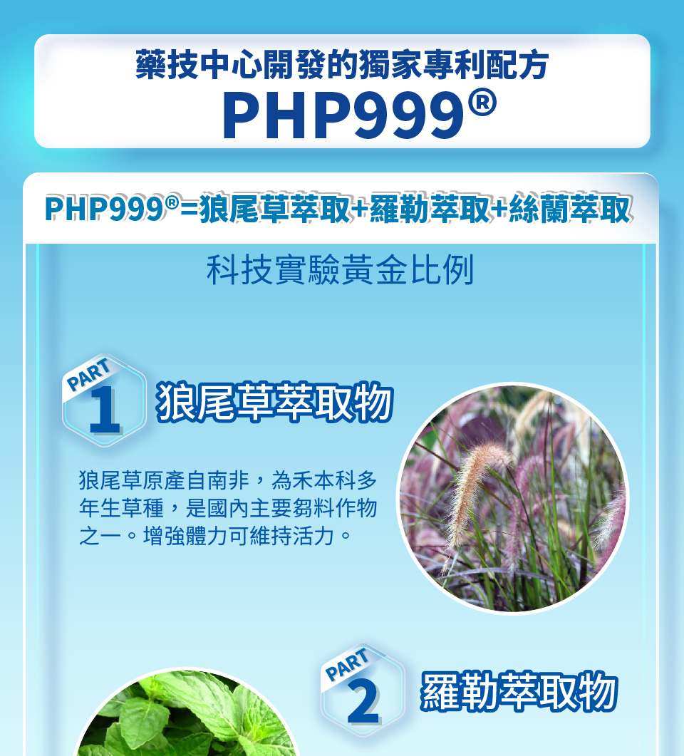 聚樂電商