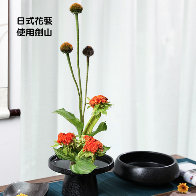 聚樂電商