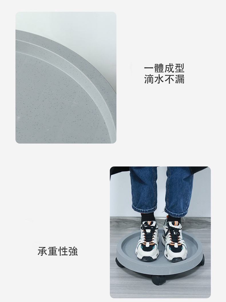 聚樂電商