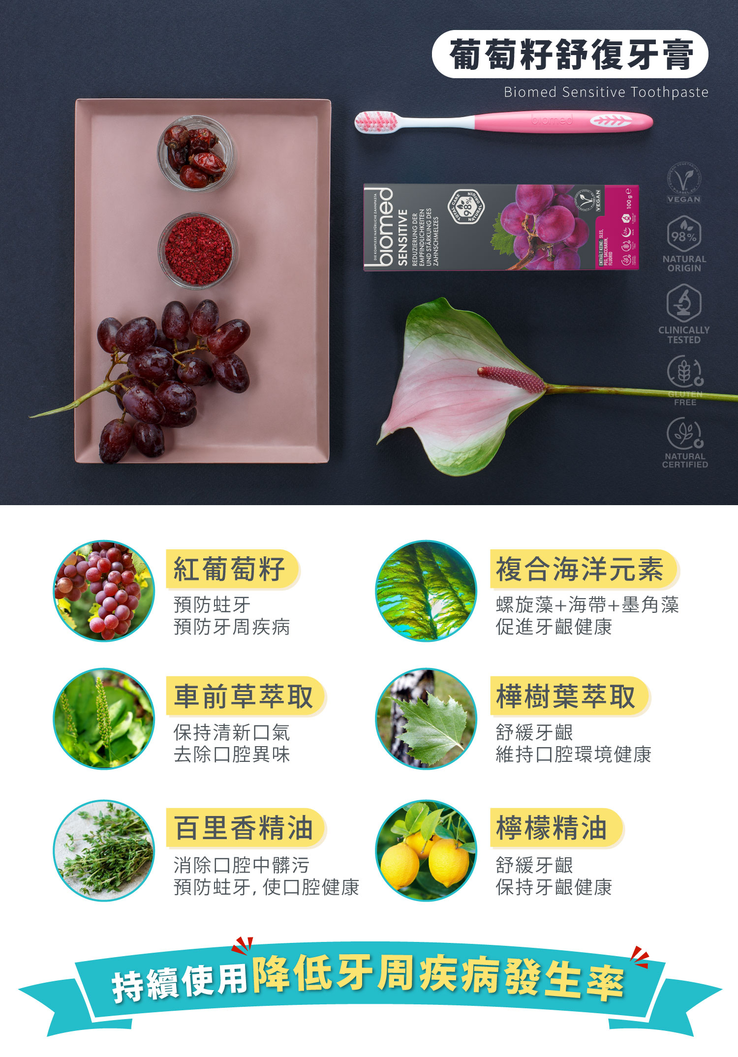 聚樂電商