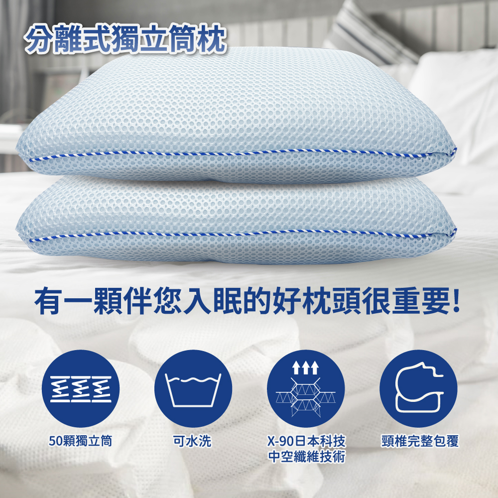 聚樂電商