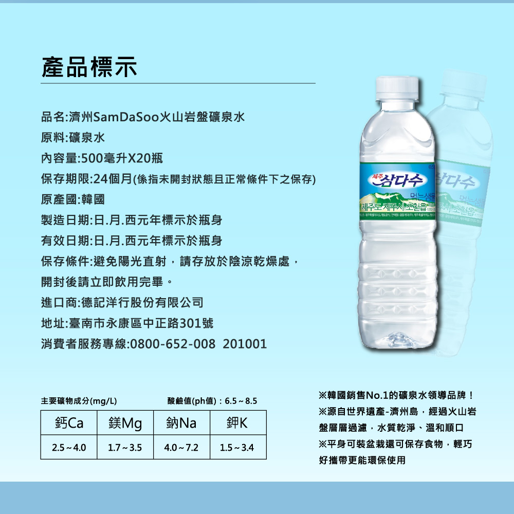 聚樂電商