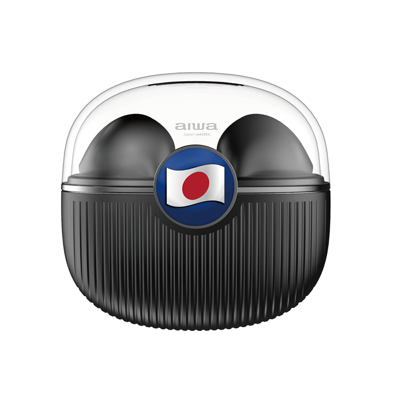 聚樂電商