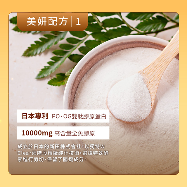 聚樂電商