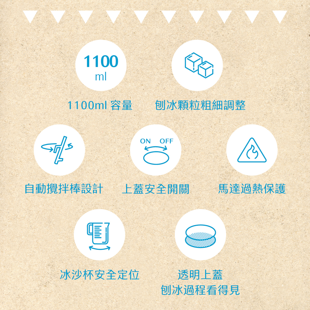 聚樂電商