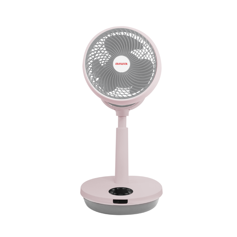 聚樂電商