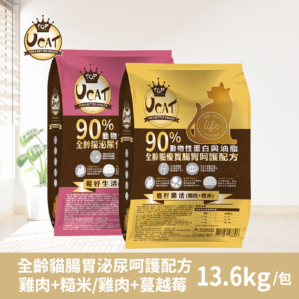 聚樂電商