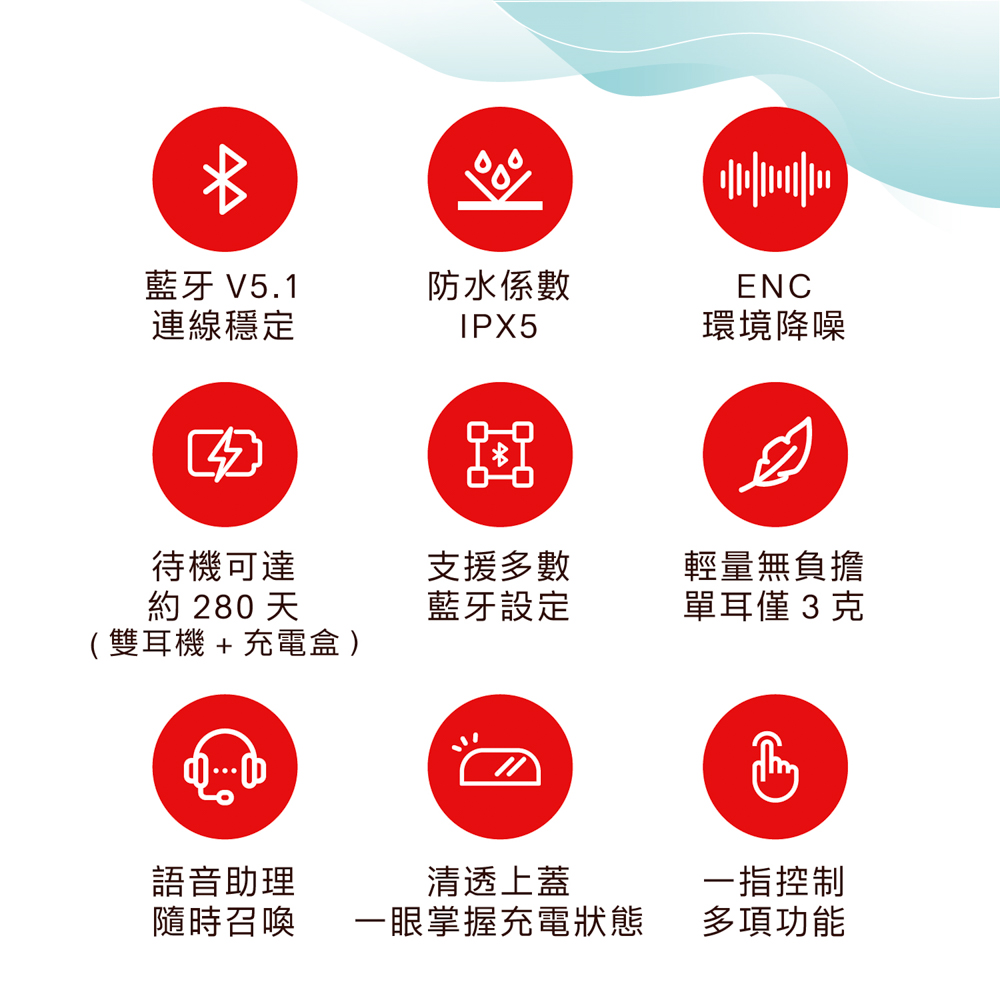 聚樂電商