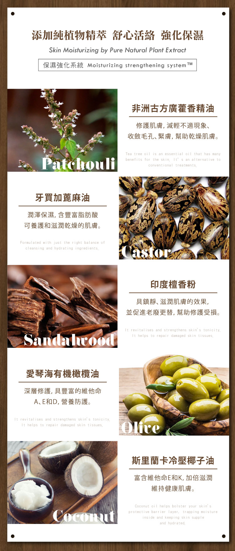 聚樂電商