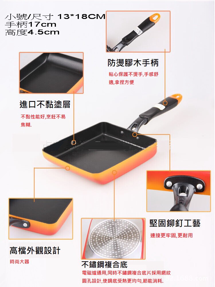 聚樂電商