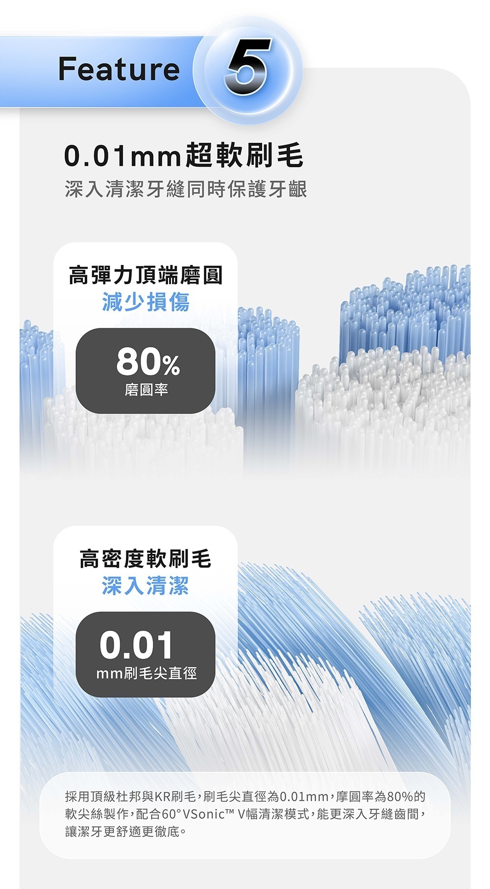 聚樂電商