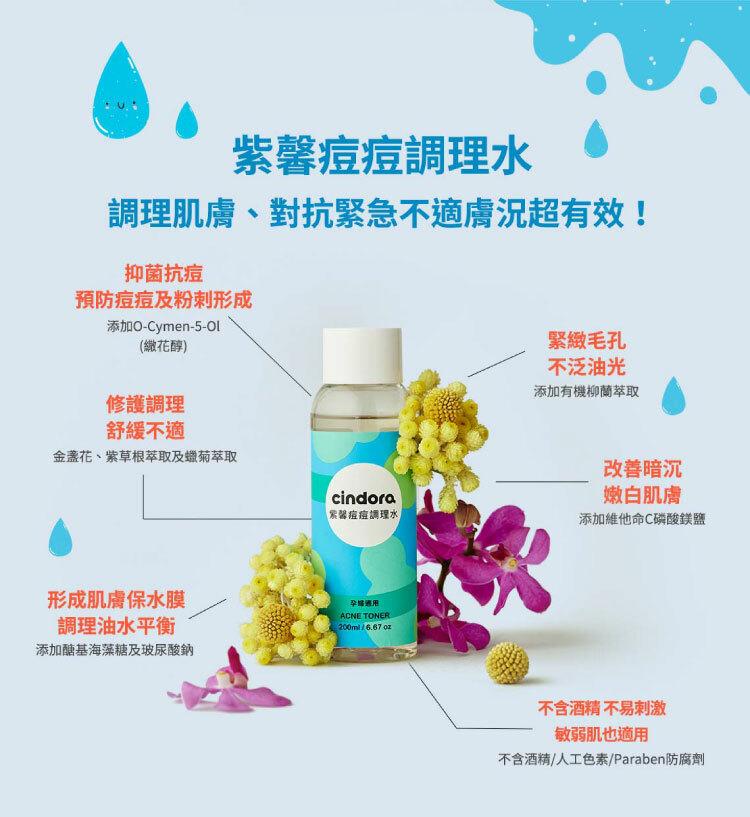 聚樂電商