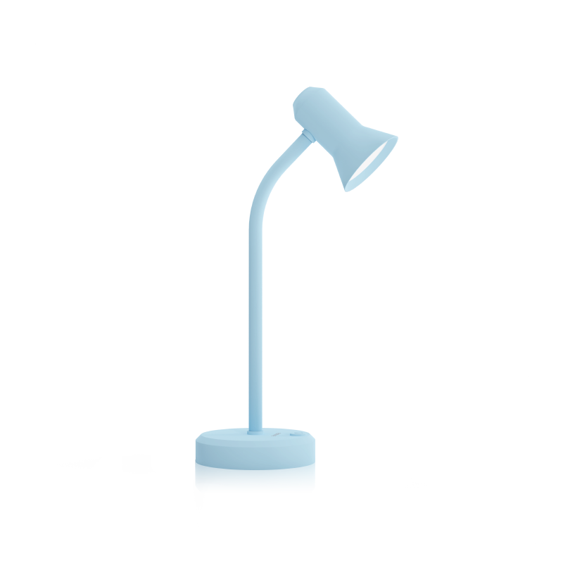 聚樂電商