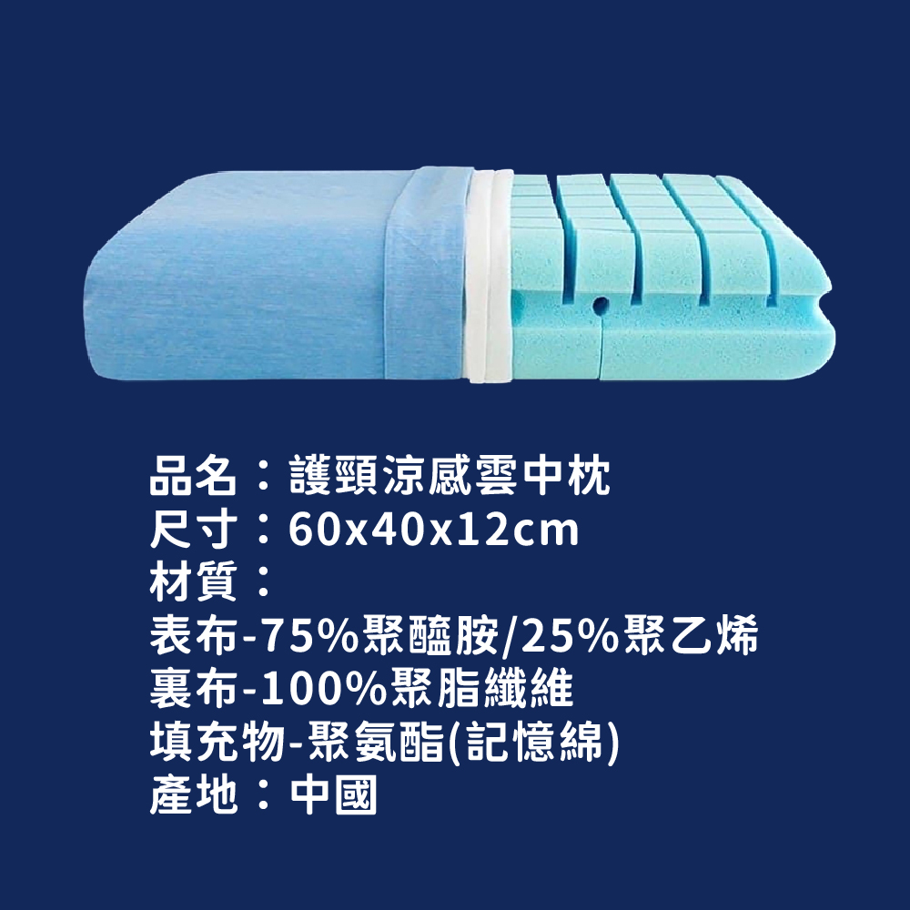 聚樂電商