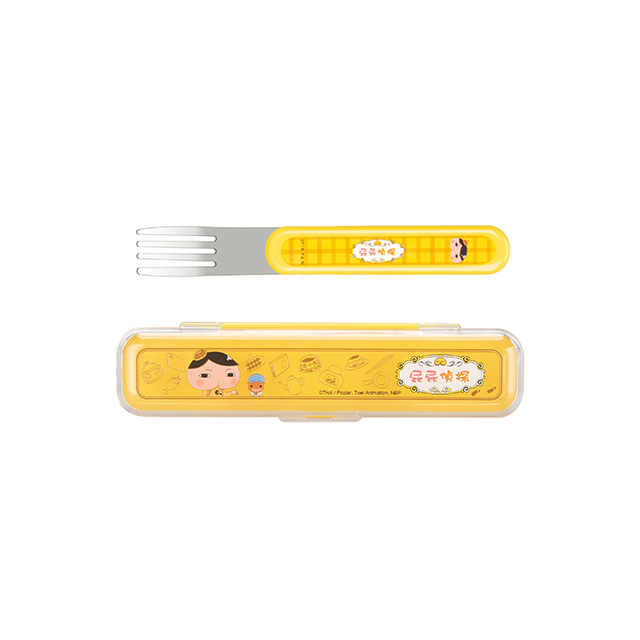 聚樂電商
