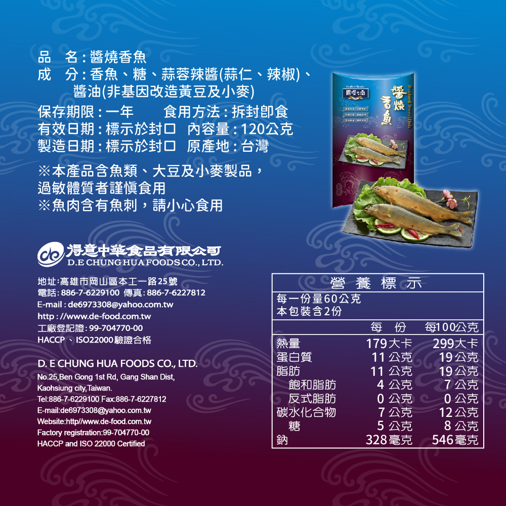 聚樂電商