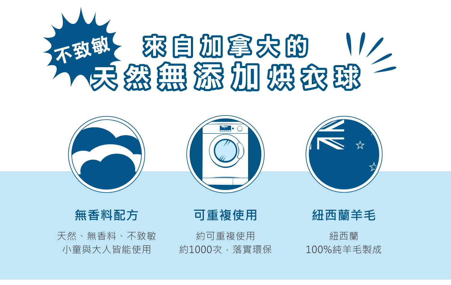聚樂電商