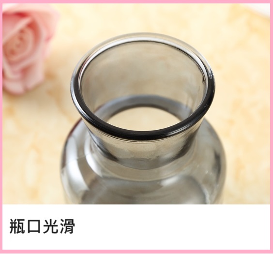 聚樂電商