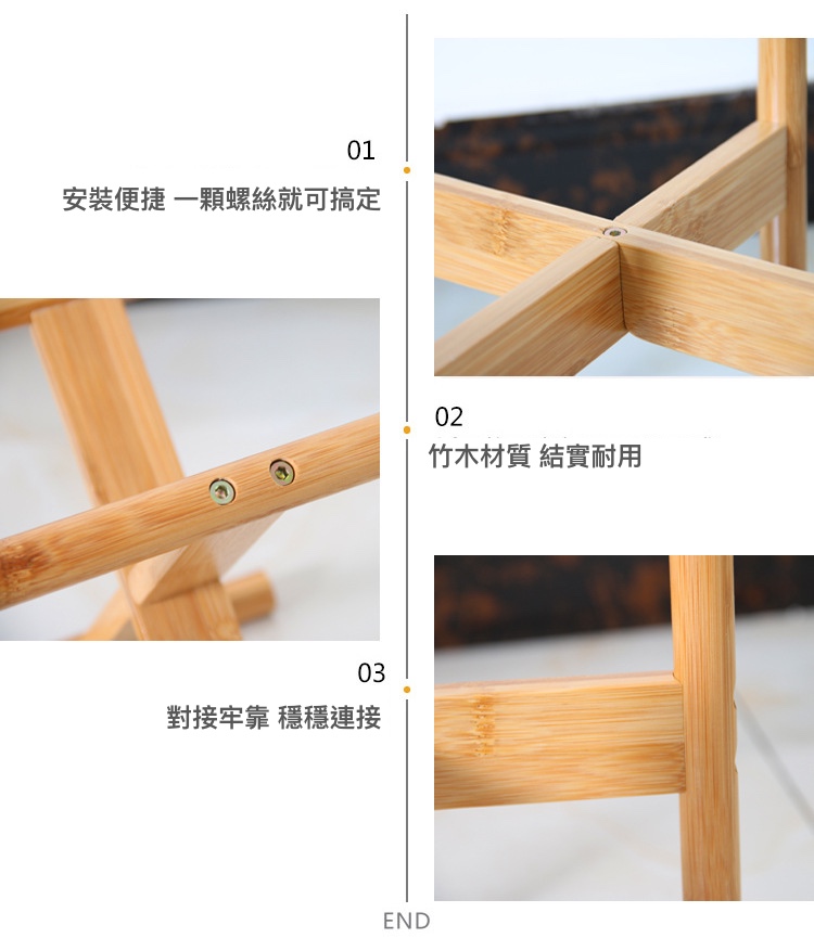 聚樂電商