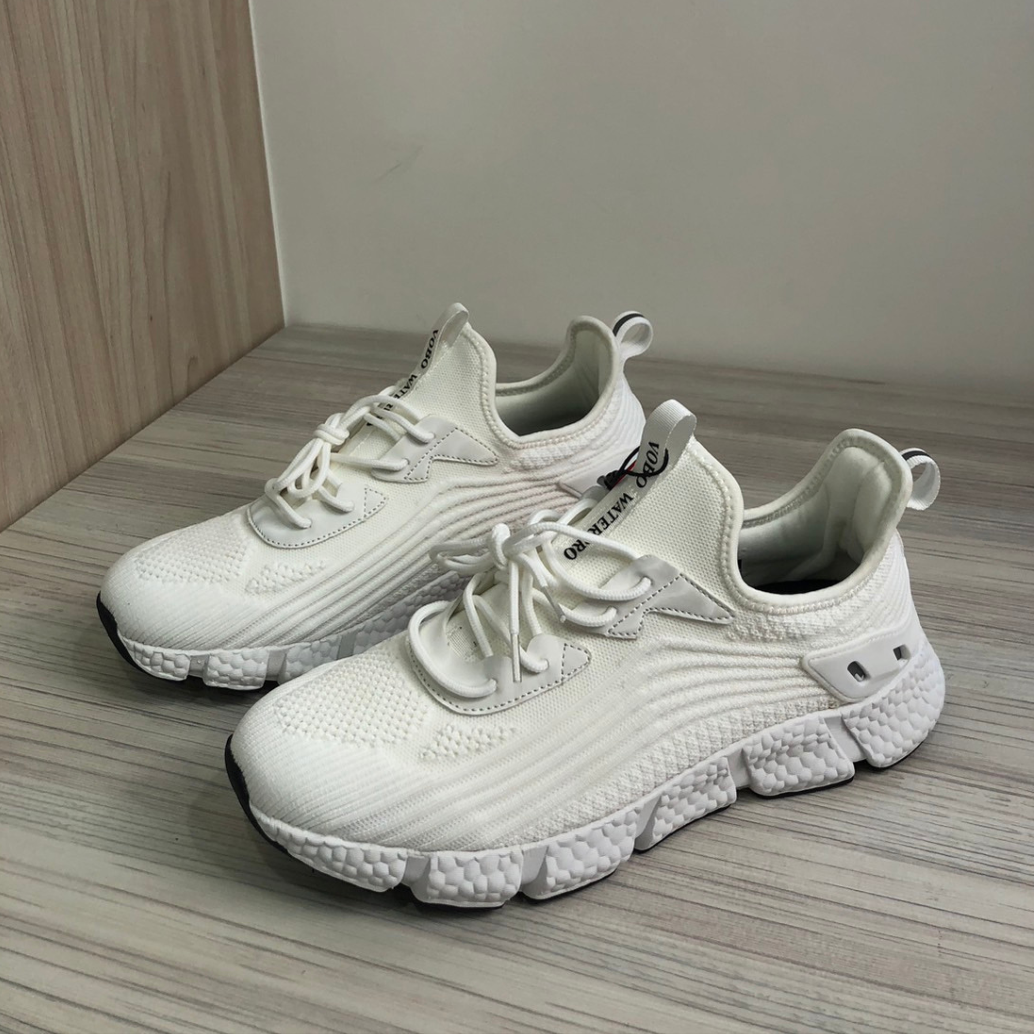 聚樂電商