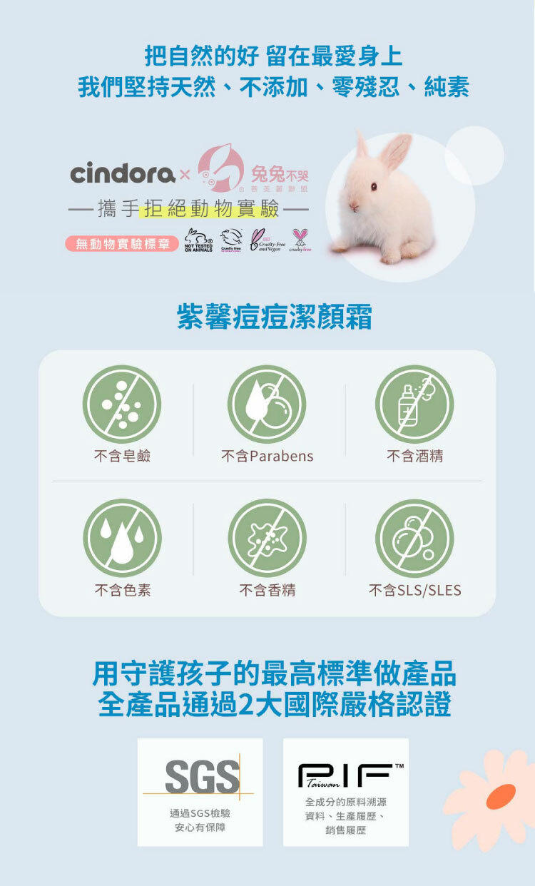 聚樂電商
