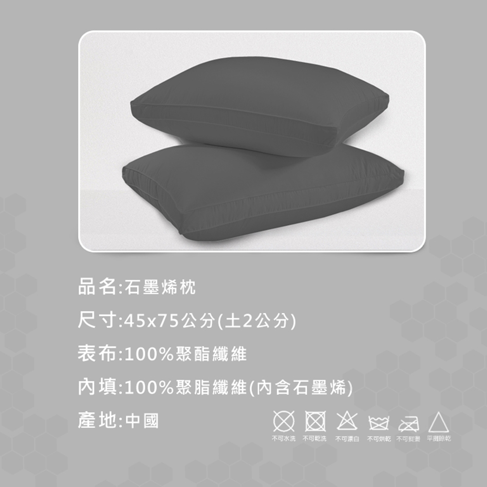 聚樂電商