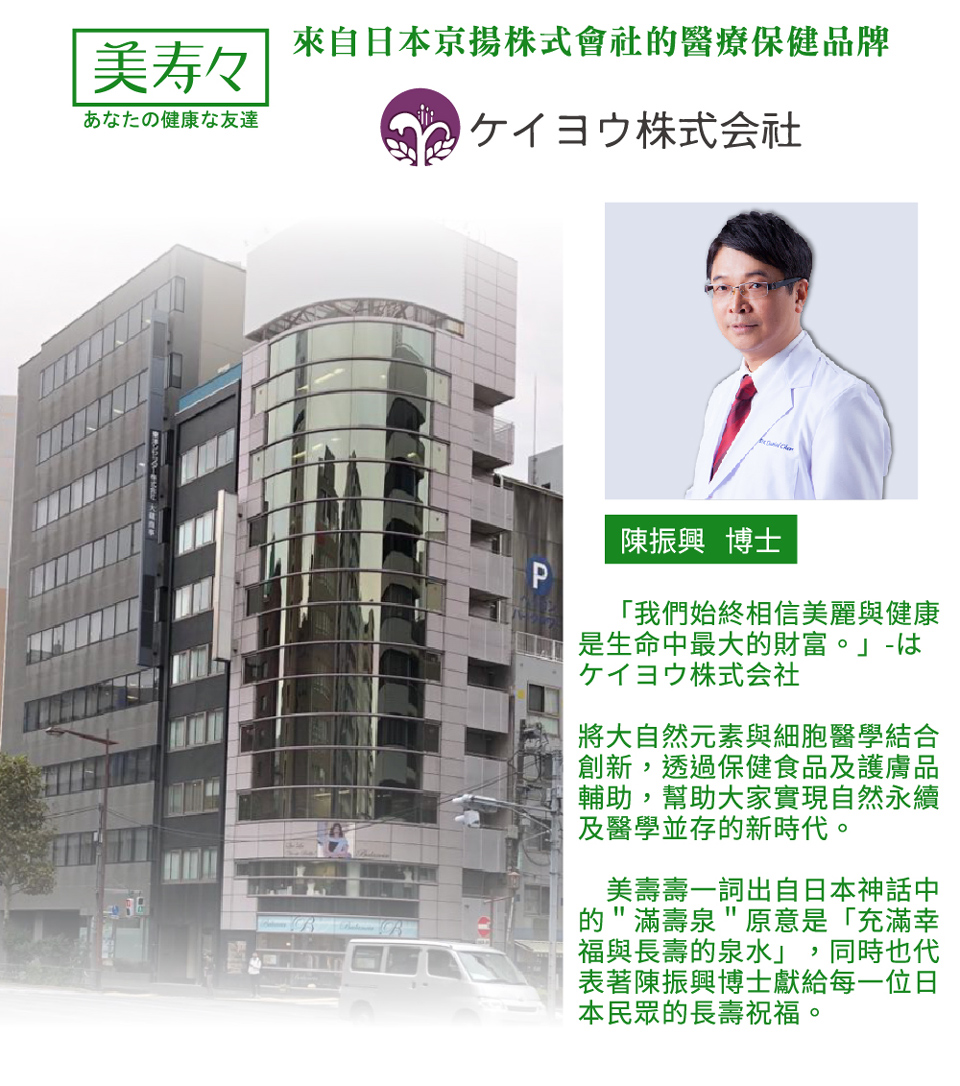 聚樂電商