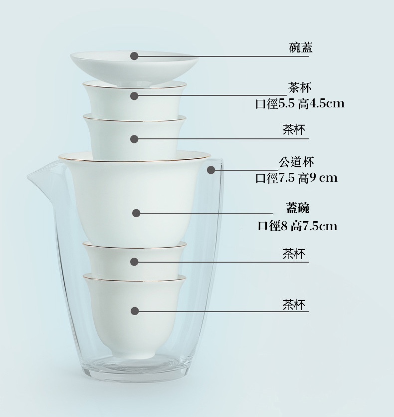 聚樂電商