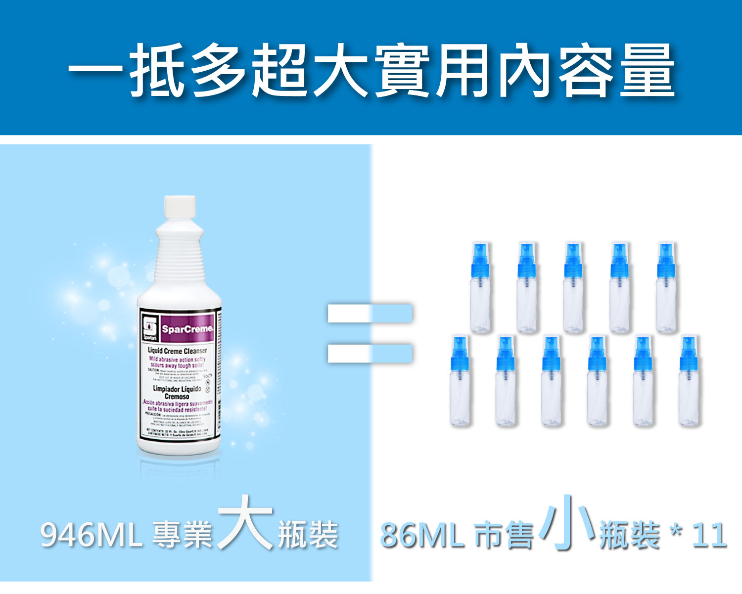 聚樂電商