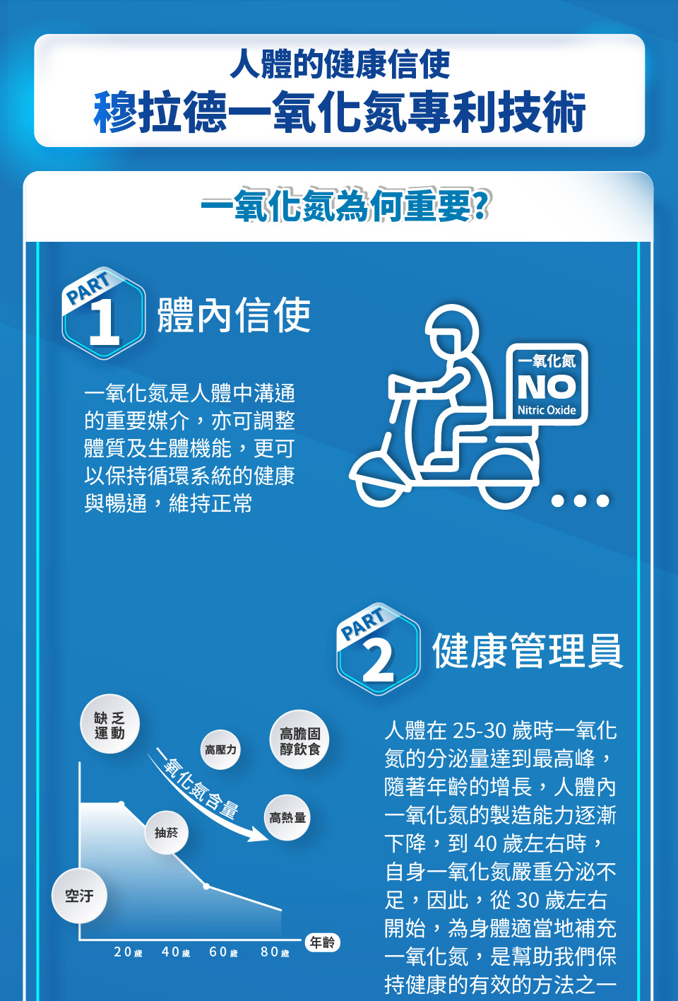 聚樂電商