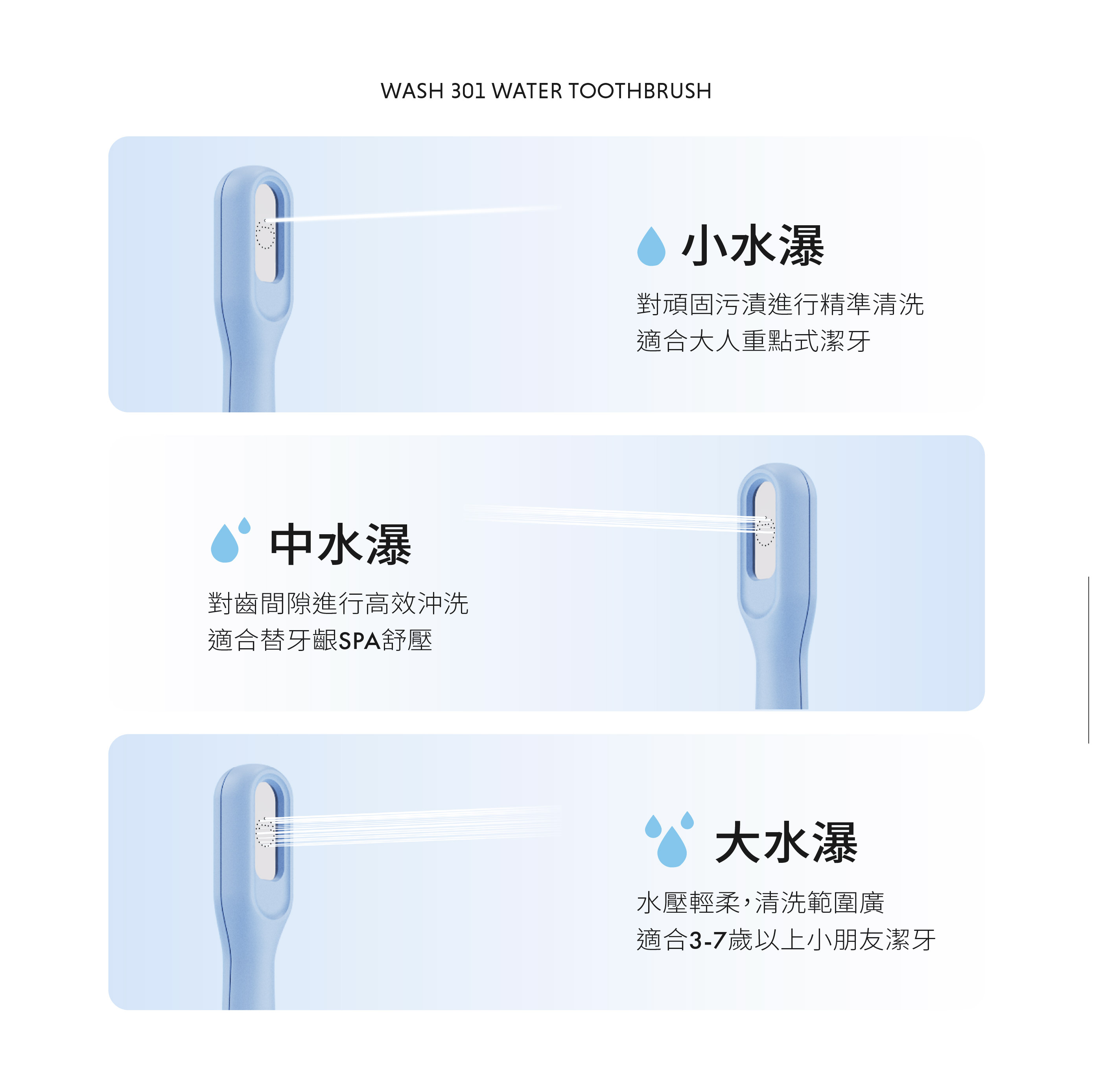 聚樂電商