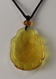 聚樂電商