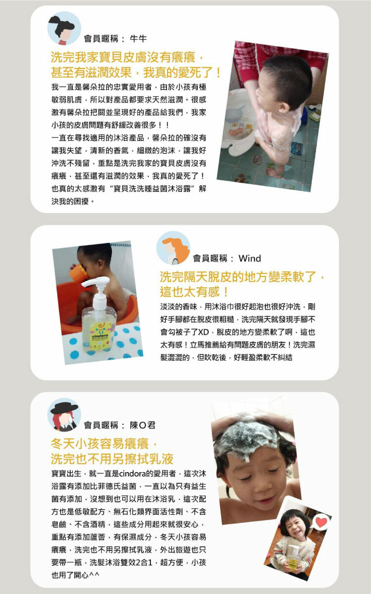 聚樂電商