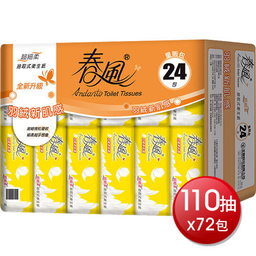 聚樂電商