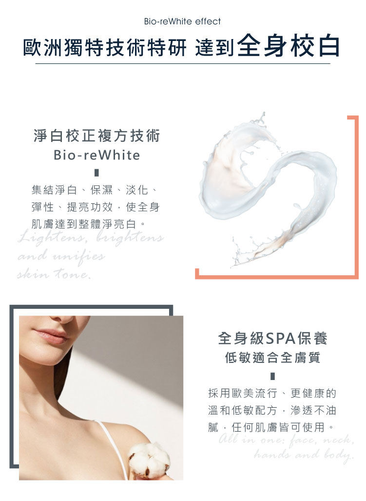 聚樂電商