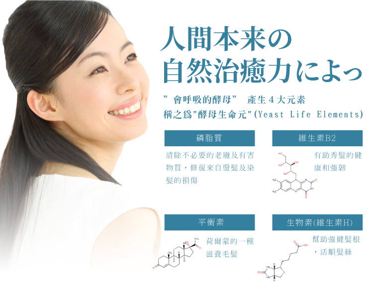 聚樂電商