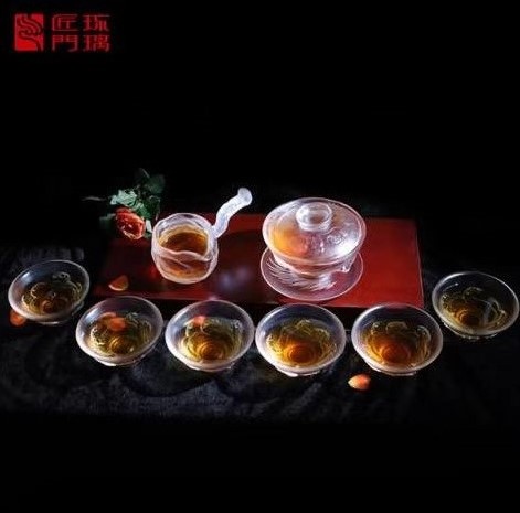 聚樂電商